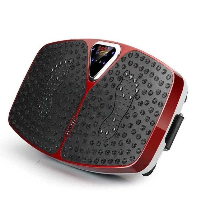 Массажер от поставшиков  LMS-025