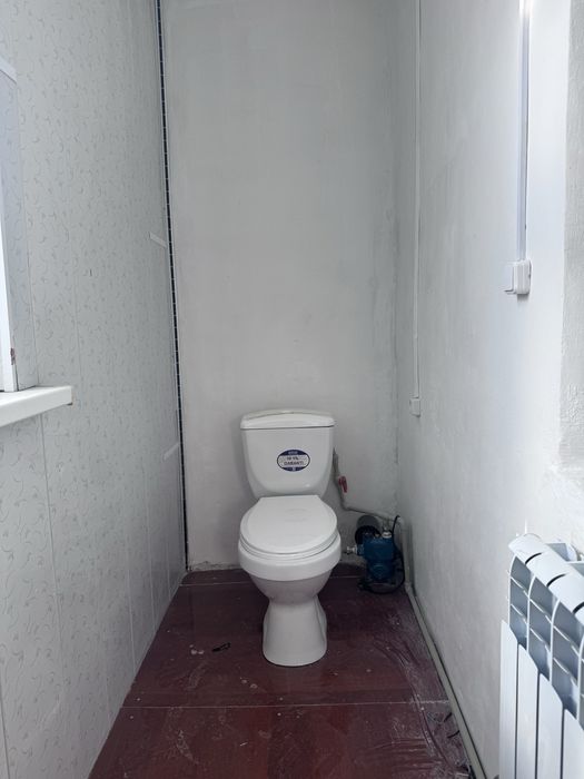 Продаем Квартиру в центре