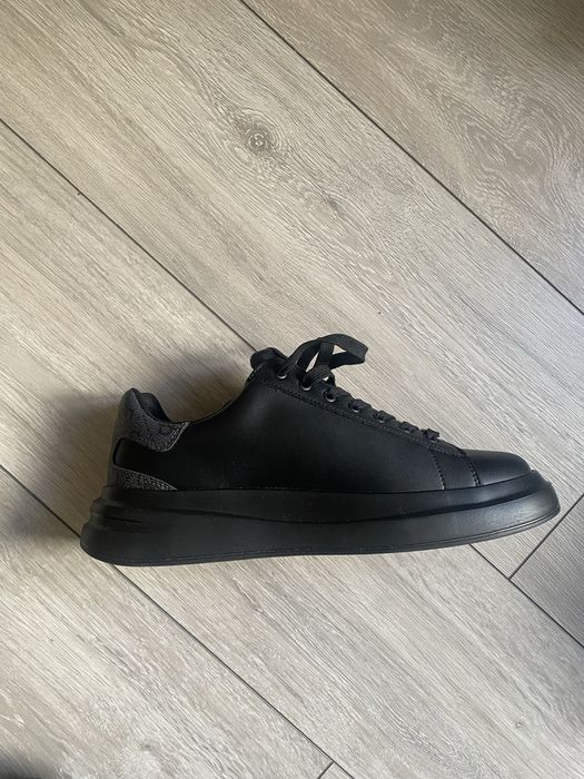 Guess elba обувки