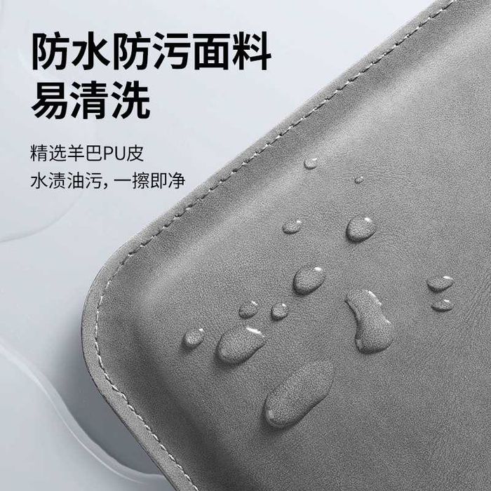 Чехол для ноутбука macbook pro 16 дюймов (15,6 - 16,2 дюймов)