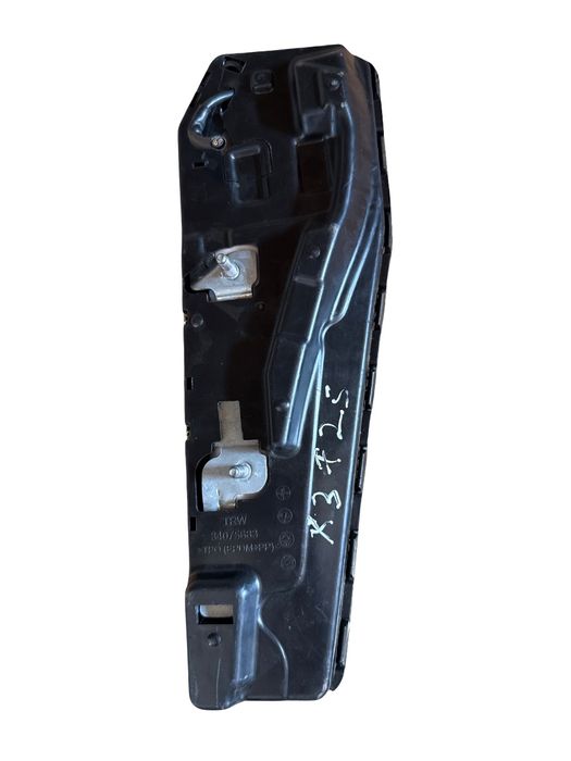 Airbag Scaun Bmw X3 F25 2010 - 2017 867238532064