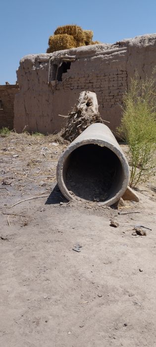 500lik beton turbo sotiladi