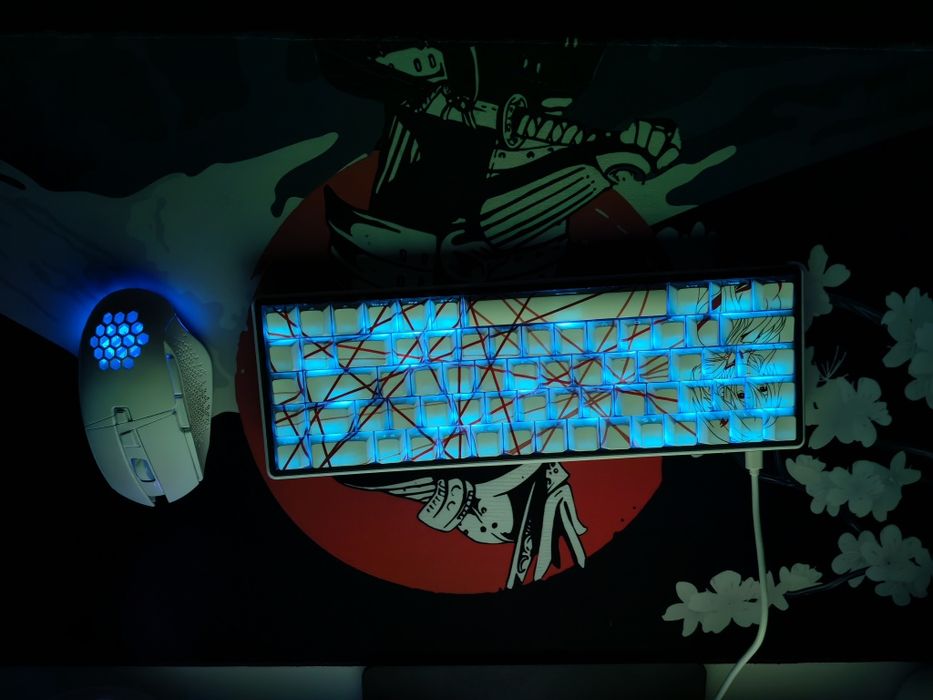 Продам пк за 120.000