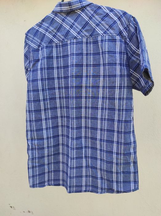 Cămașă Lee COOPER