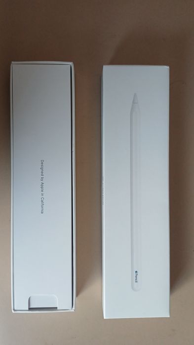 Apple Pensil A2051
