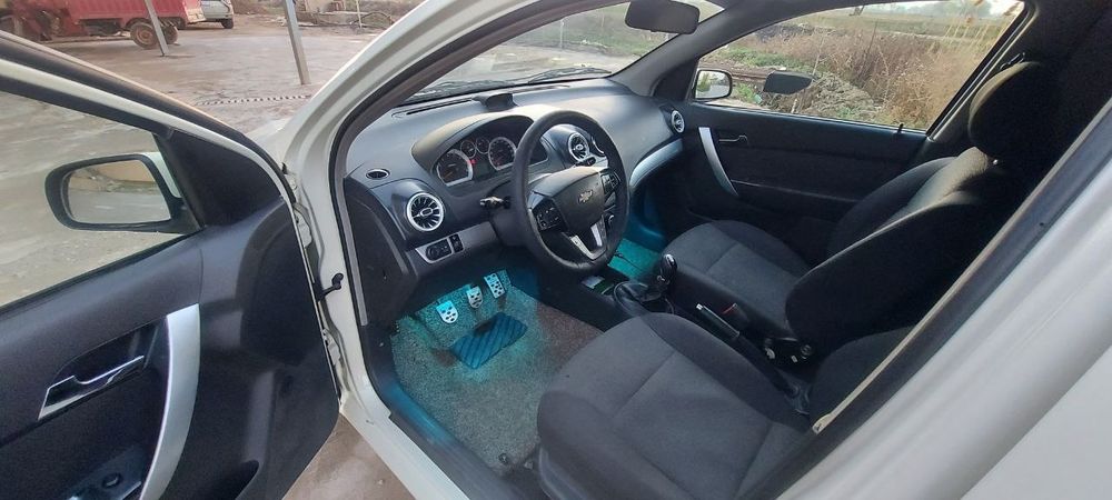 Нексия 3 2020  бакр оркали Авто кредит