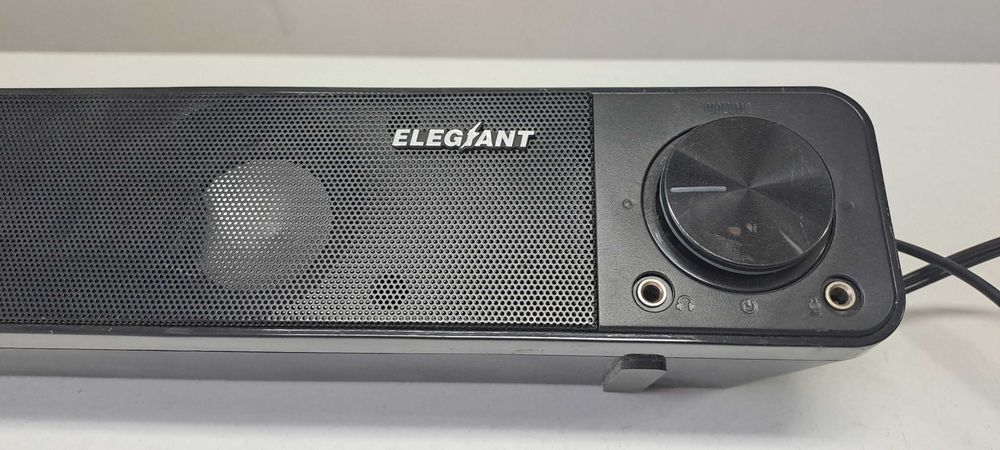 Elegiant SR 200 boxa
