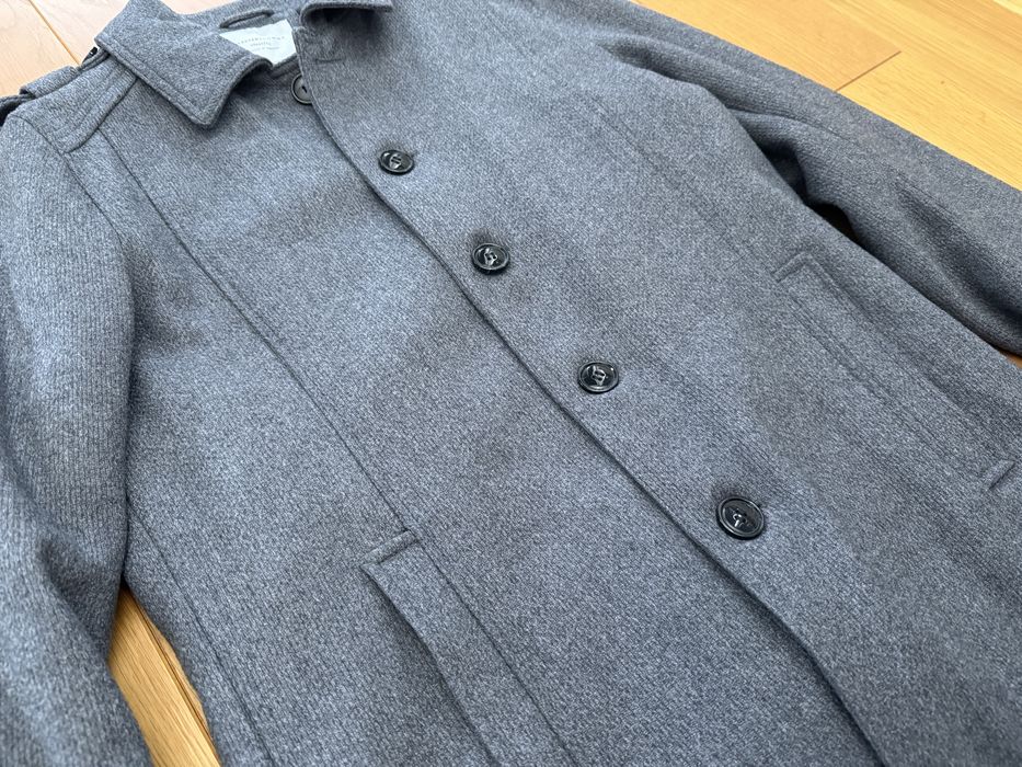 Палто Selected Homme