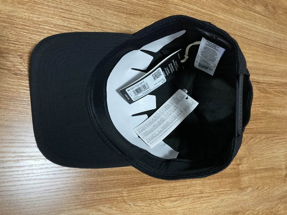 Мъжка оригинална шапка Adidas