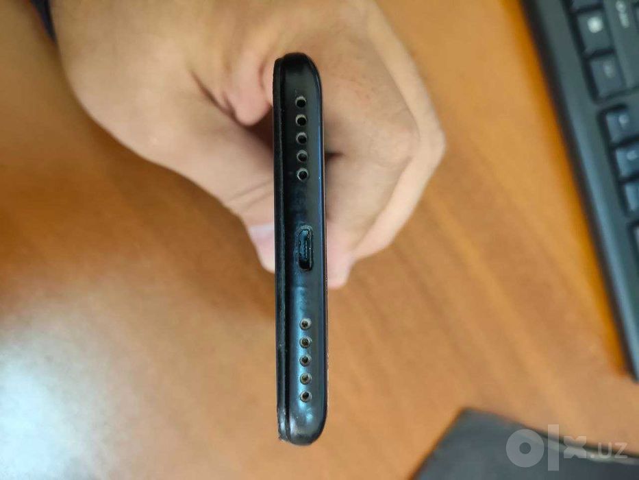 Продам Xiaomi Redmi 6 pro