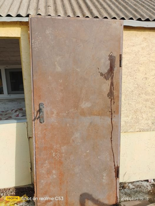 Продам всё на фото