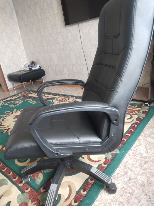 Продам кресло за 30000