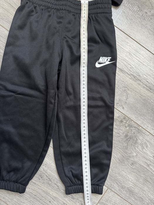 Детски екип Nike