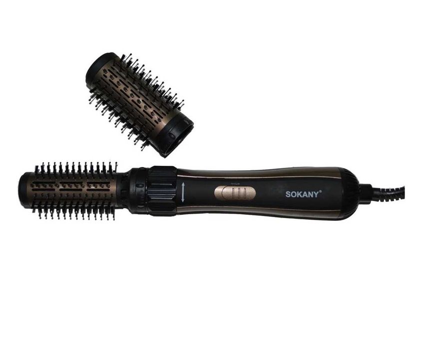 Продам фен в отличном состояние