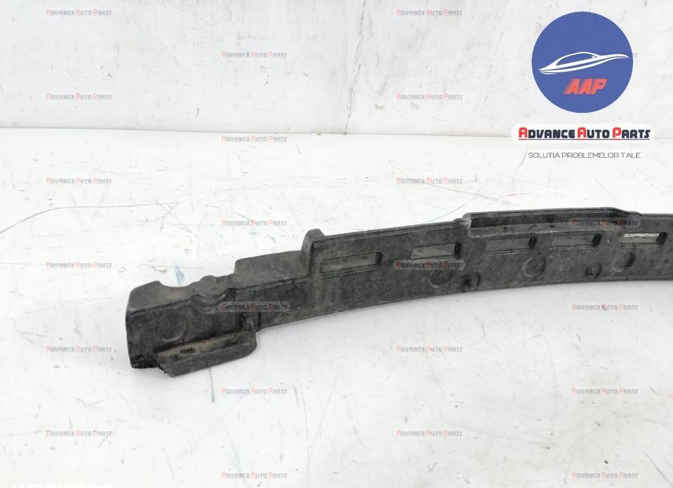 Absorbant soc  52611-02269 - original Toyota  Auris  2 [2012 - 2015]