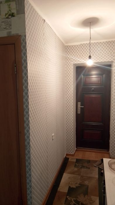 Сдам 1 комнатную квартиру