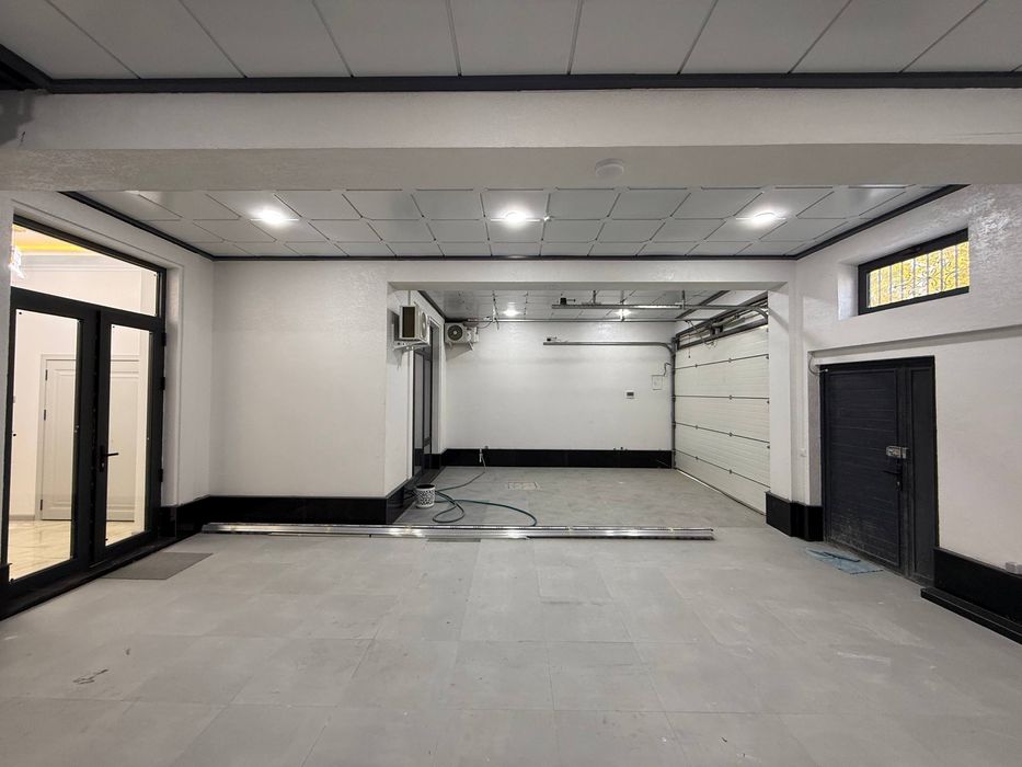 Продается коттедж Алмазарский район