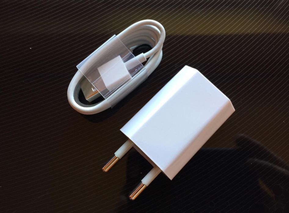 Vand incarcator cablu date iphone 4s,5,6,7,8,x,xs max,11,Xr,12,13,14