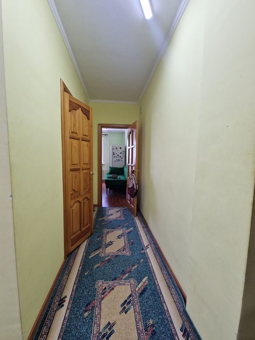 Продам 1 кв 48 квм рн Шанхай