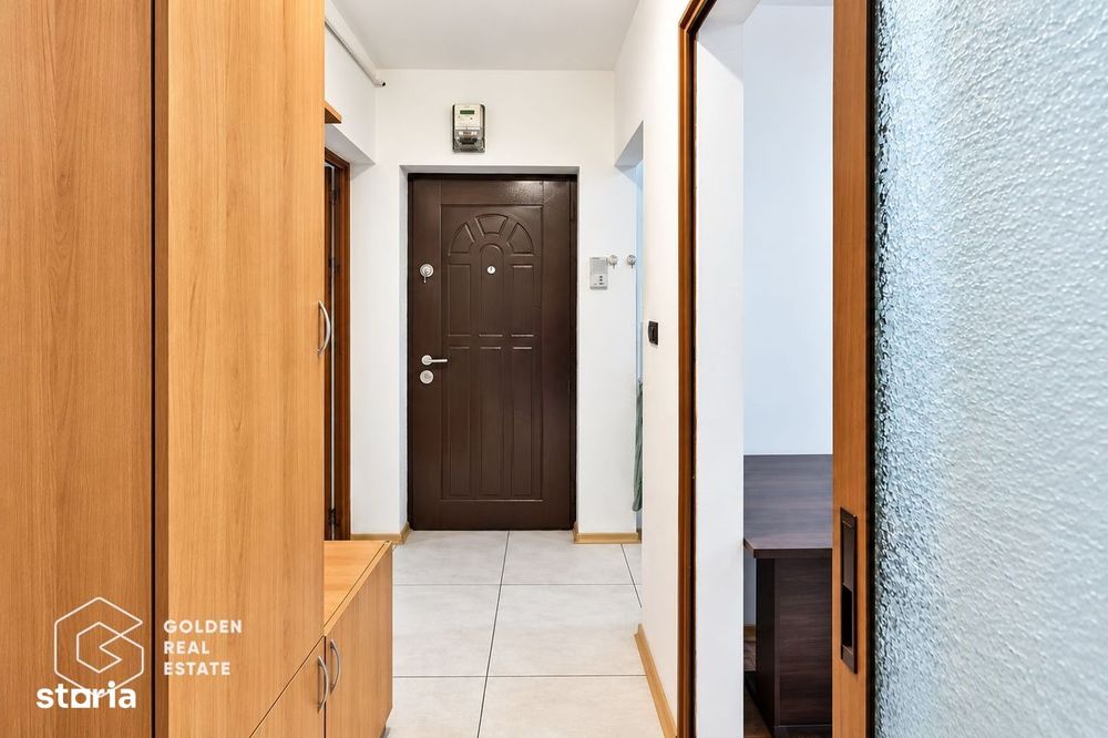 Apartament central, Arad- Comision zero!