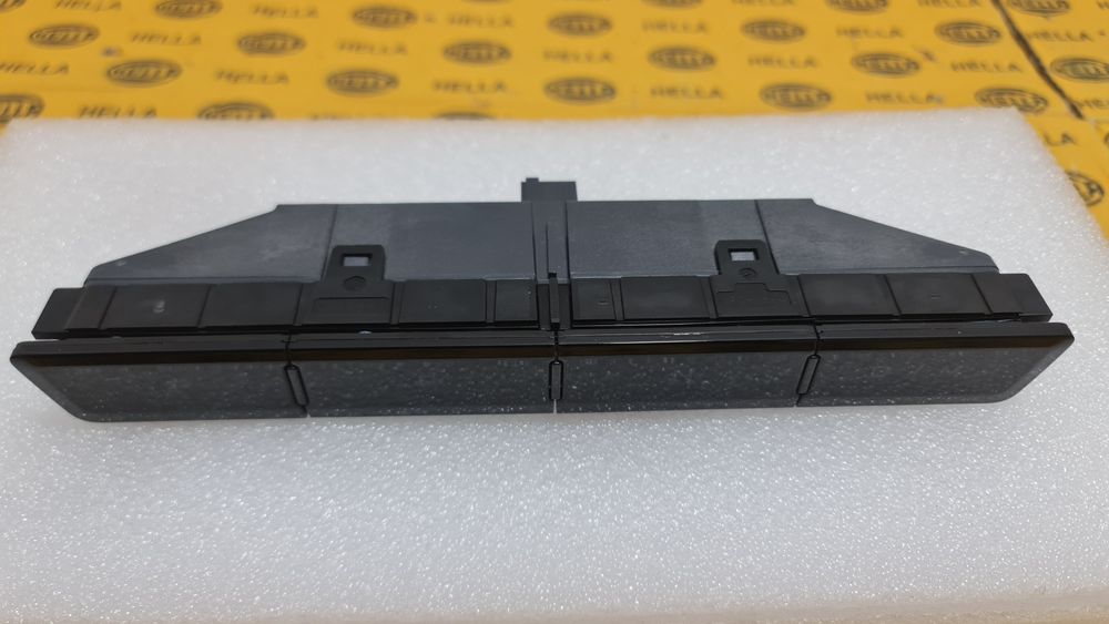 Consola comanda ecran schimbător viteze Maserati Grecale 670279962
