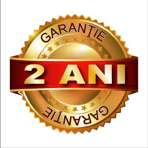 Instalatie completa pentru distilat Lavanda.Livrare Oriunde