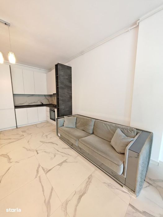 Apartament 3 camere lux, Izvor, Brasov