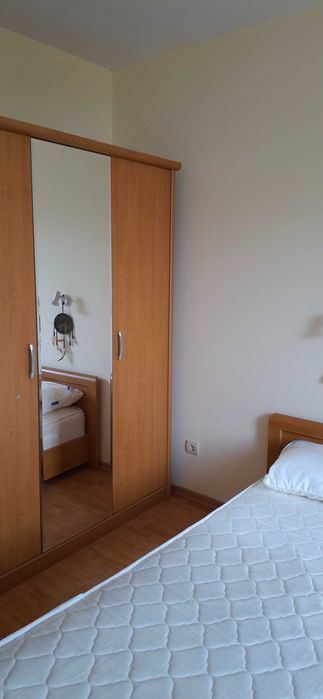 Продава се Тристаен апартамент в Свети Влас - 83 кв.м за 1988 €/кв.м - Снимка #4