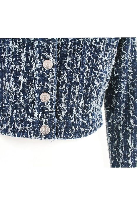 Яке на Twinset My Twin