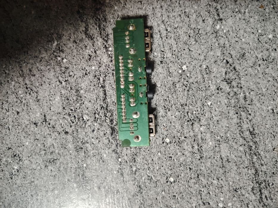 Placa video și componente PC