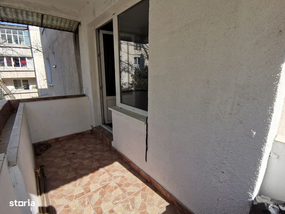 AA/683 De închiriat apartament cu 2 camere în Tg Mureș - Tudor