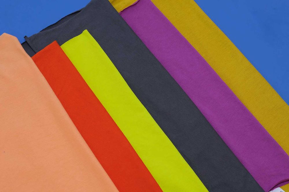 Продаем обтирочное ветошь, лоскут %100 хб