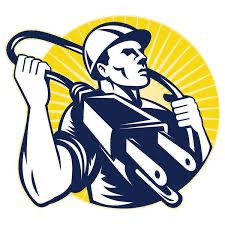 Электрик24 7 вызов | electric | elektrik | Mantaj | монтаж |  електрик