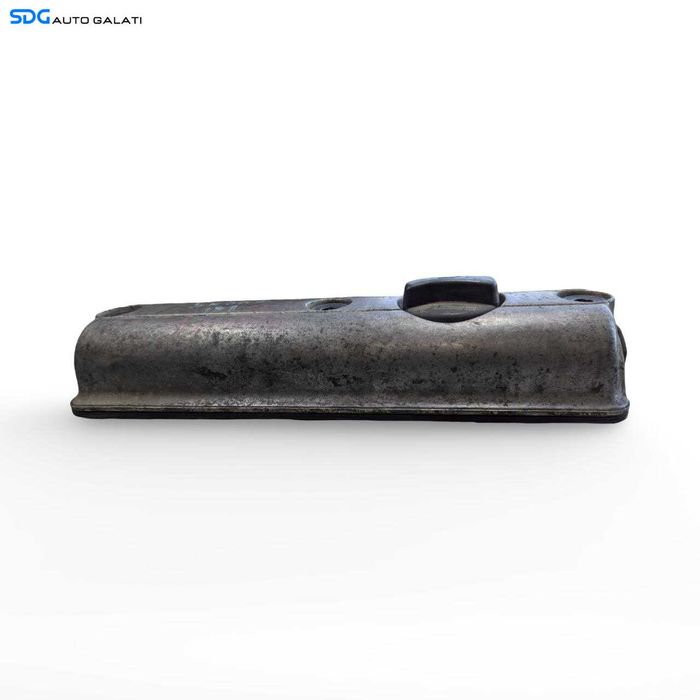 Capac Culbutori Seat Arosa 1.6 Benzina 1997 - 2004 Cod 030103475Q [LR3567]