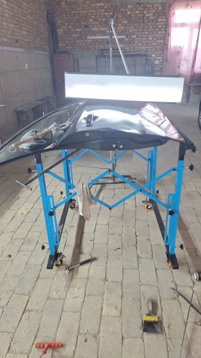 Пдр pdr стол для мятина столлар бор,