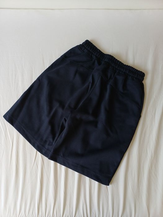 Polo Ralph Lauren Shorts