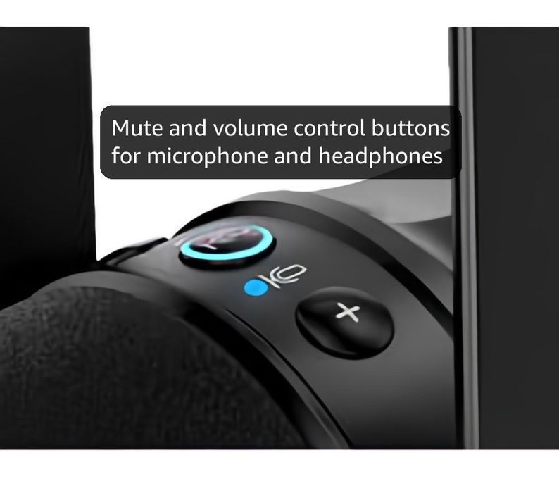 Microfon dinamic FDUCE, microfon XLR/USB pentru înregistrare podcast