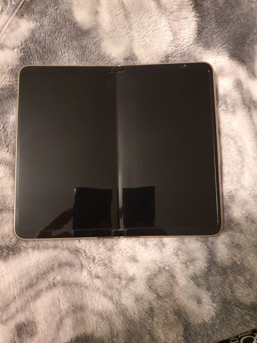 Vând/schimb Pixel fold