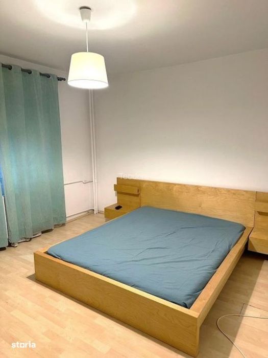 Apartament 2 camere | Vitan | Confort 1 | Bucuresti Mall