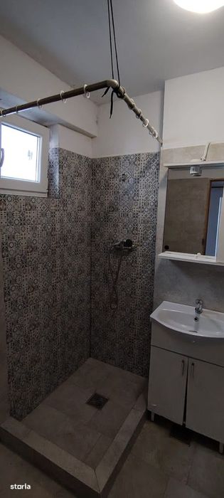 Apartament 2 camere Calea Nationala