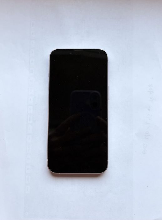 Iphone 14 purple