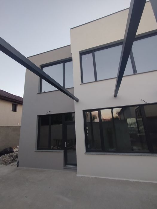 Vilă P+1 în Berceni Miorița– 150 mp utili | Metrou Tudor Arghezi | Direct proprietar | Fără comision