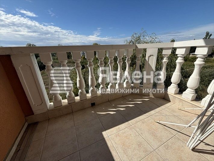 Продава се Двустаен апартамент в к.к. Слънчев бряг - 84 кв.м за 1036 €/кв.м - Снимка #7