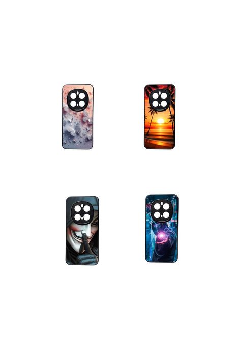 Huse personalizate Honor Magic 7 Pro/6 Pro/6 Lite/7 Lite