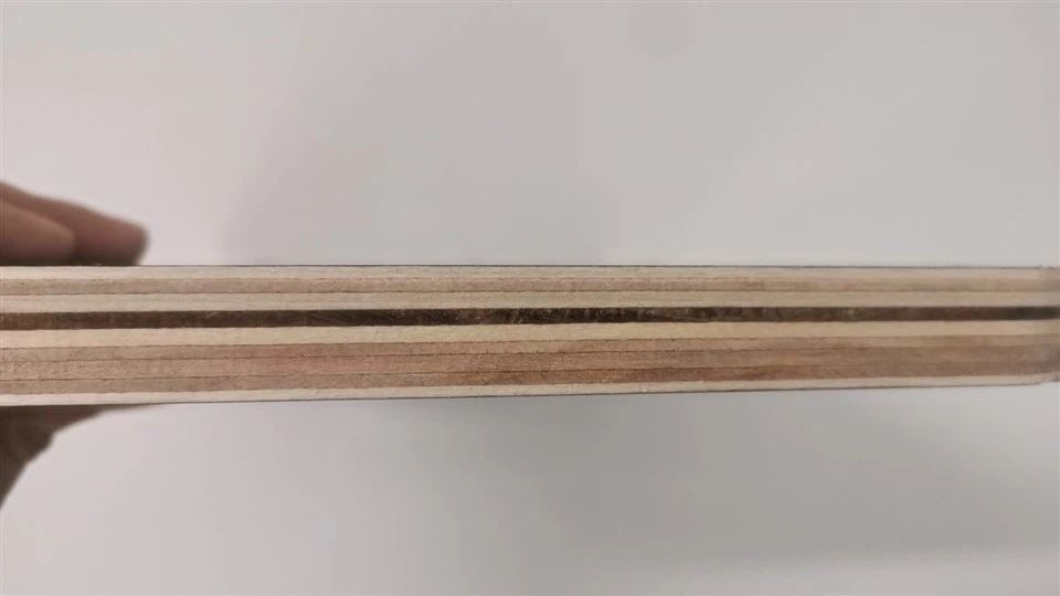Cofraje - Panouri pentru cofrare TEGO, placa 18 20 21 27mm Grosime , format 2500x1250mm