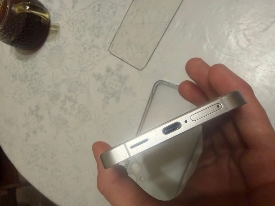 Самсунг с 24 плюс