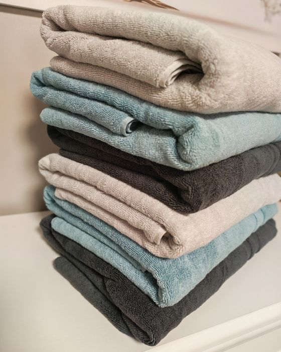 Prosoape hoteliere extra mari, premium