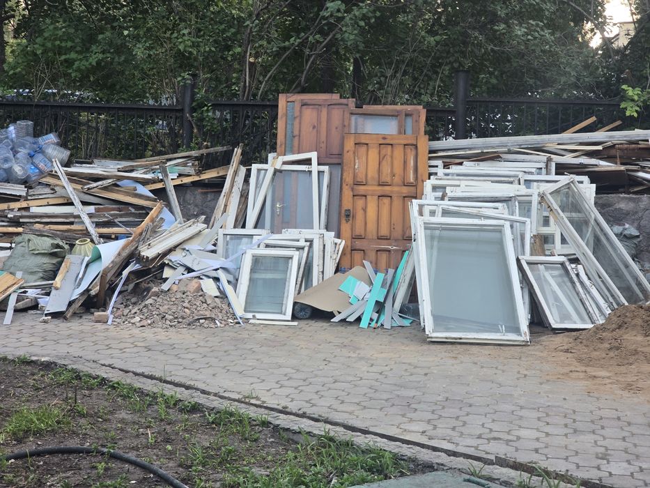 Отдам бесплатн забери