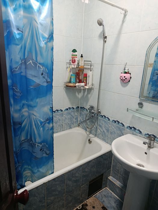 Mirzo ulugbek tumanida uy ijaraga beriladi