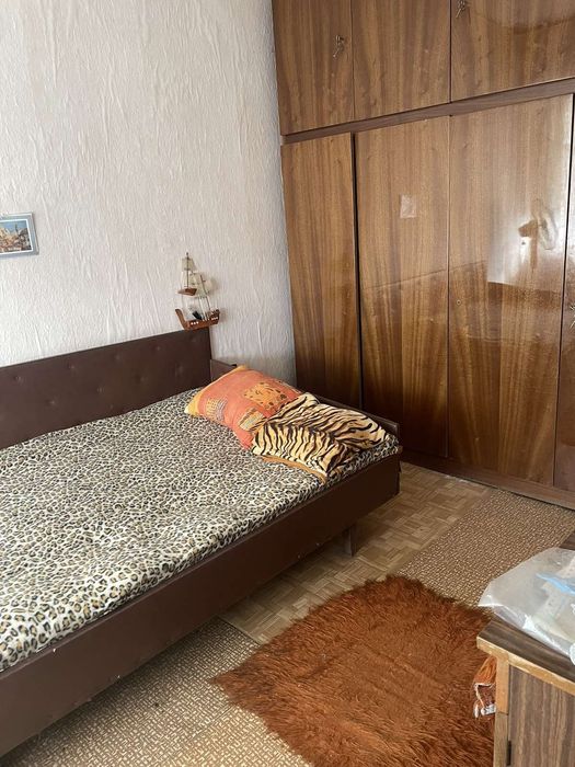 Продава се Тристаен апартамент в Раднево - 65 кв.м за 291 €/кв.м - Снимка #3